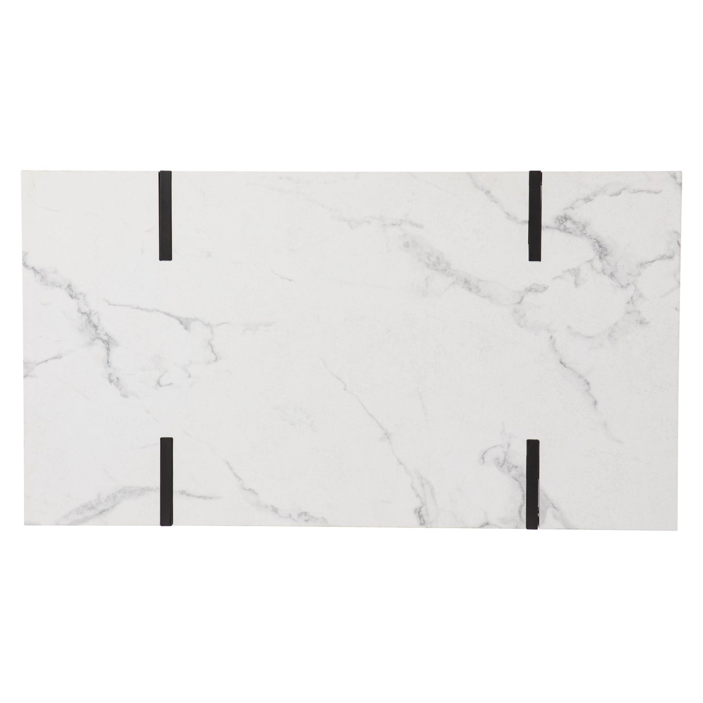 Monochrome Marble