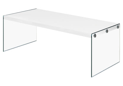 The Pure Essence Coffee Table