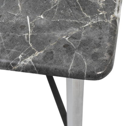 The Bold Fusion Coffee Table